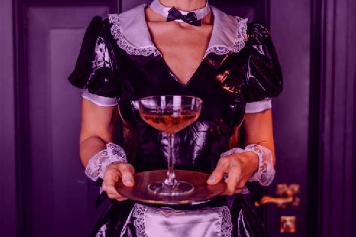 Madison, 25, a dark blonde amber-eyed caucasian companion based in Budapest I. keruelet. Offering Roleplay, BDSM, Couples. Available for incall and outcall, ...