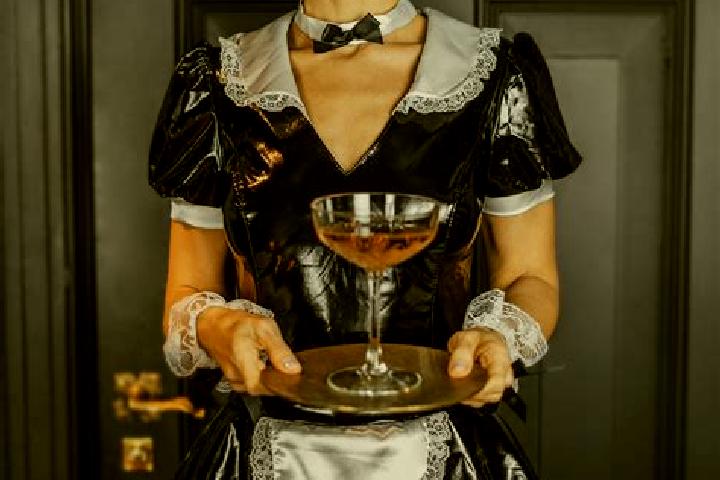 Madison, 25, a dark blonde amber-eyed caucasian companion based in Phalombe. Offering Travel Companion, A-Level, Overnight, BDSM, Erotic Massage. Available f...