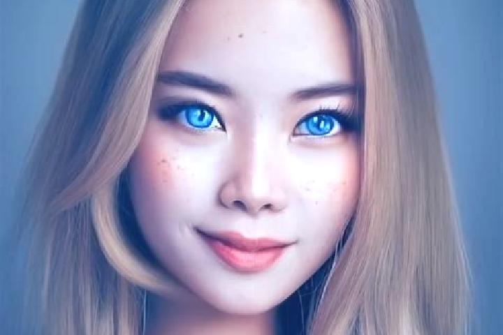 Madison, 25, a dark blonde blue-eyed asian companion based in Big Rapids. Offering Striptease, Duos, OWO, Overnight, A-Level. Available for incall and outcal...