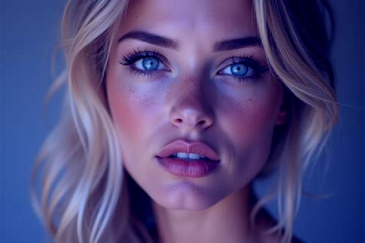 Madison, 25, a dark blonde blue-eyed european companion based in Runiz-e Sofla. Offering Party Girl, CIM, Dinner Date, GFE, Striptease. Available for incall ...