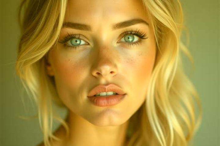 Madison, 25, a dark blonde blue-eyed european companion based in Vindinge. Offering Travel Companion, Erotic Massage, A-Level, Tantra, Overnight. Available f...