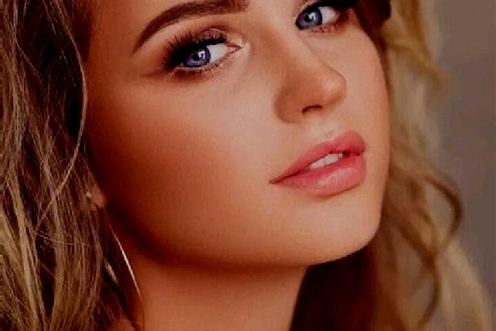Madison, 25, a dark blonde blue-eyed middle eastern companion based in Kotli Loharan. Offering Tantra, CIM, Dinner Date, Party Girl. Available for incall and...