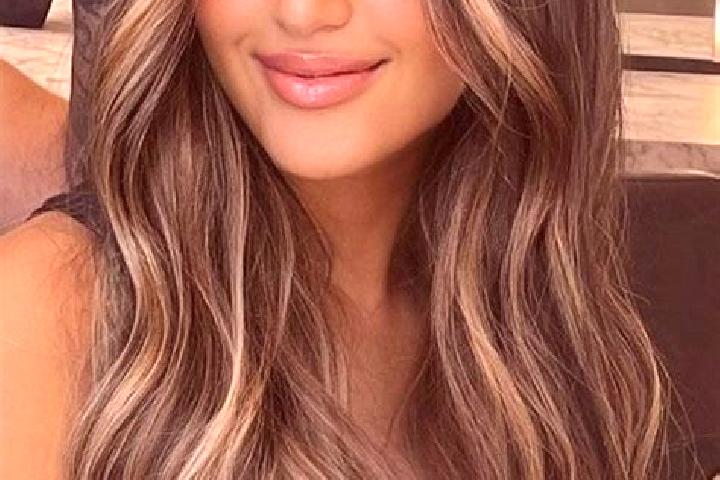 Madison, 25, a dark blonde brown-eyed ebony companion based in Butternut Valley. Offering Dinner Date, 69, Erotic Massage. Available for incall and outcall, ...