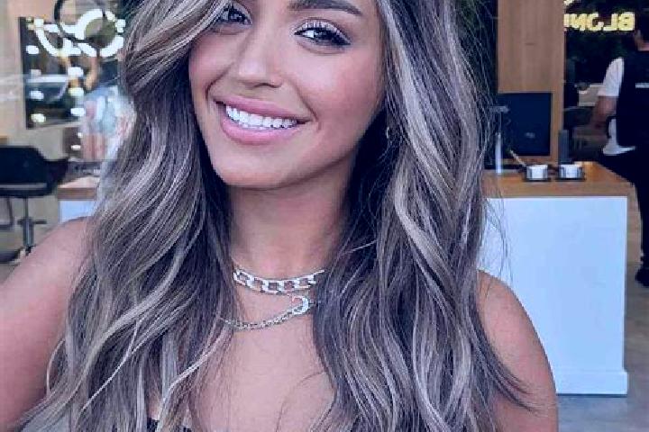 Madison, 25, a dark blonde brown-eyed ebony companion based in Mahala. Offering Fetish, Couples, Striptease. Available for incall and outcall, overnight book...
