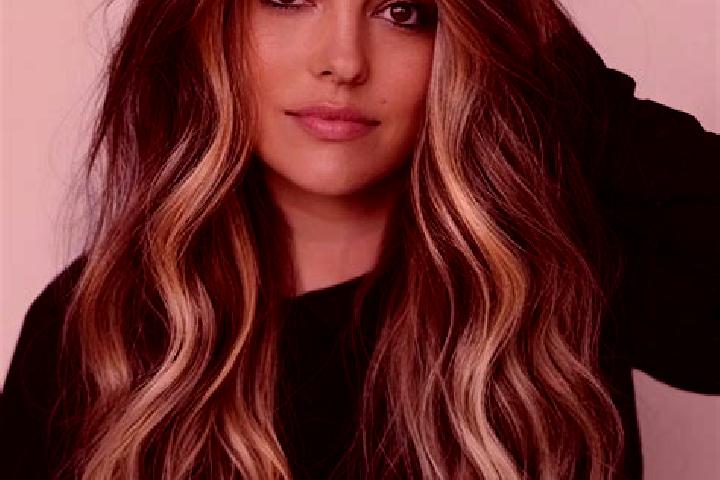 Madison, 25, a dark blonde brown-eyed indian companion based in Oglesby. Offering CIM, Overnight, Travel Companion. Available for incall and outcall, overnig...