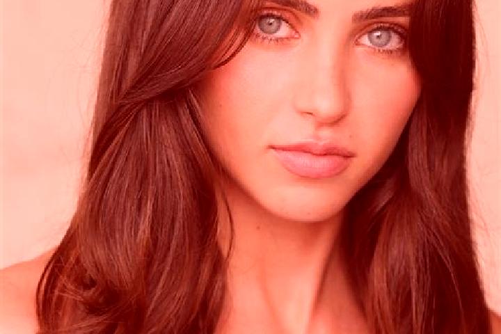 Madison, 25, a dark blonde brown-eyed latina companion based in Rantsila. Offering Dinner Date, Deep French Kissing, OWO. Available for incall and outcall, d...