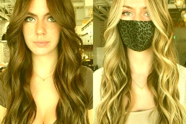 Madison, 25, a dark blonde brown-eyed middle eastern companion based in Castellammare di Stabia. Offering Massage, Duos, Travel Companion, 69. Available for ...