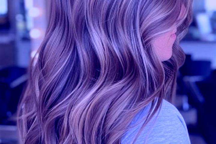 Madison, 25, a dark blonde dark-eyed mediterranean companion based in Arial. Offering Dinner Date, Erotic Massage, Girlfriend Experience, Striptease, 69. Ava...