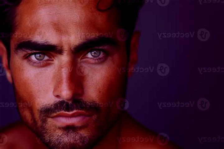 Madison, 25, a dark blonde dark-eyed middle eastern companion based in Vozrozhdeniye. Offering Prostate Massage, Overnight, 69. Available for incall and outc...