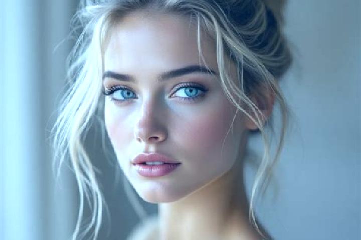 Madison, 25, a dark blonde dark-eyed slavic companion based in Tangdong. Offering Dinner Date, Erotic Massage, Striptease. Available for incall and outcall, ...