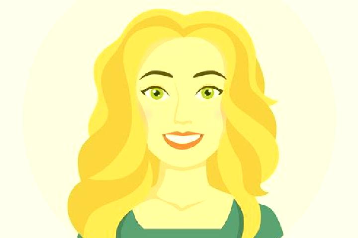 Madison, 25, a dark blonde green-eyed caucasian companion based in Oncino. Offering A-Level, Tantra, Massage, Deep French Kissing. Available for incall and o...