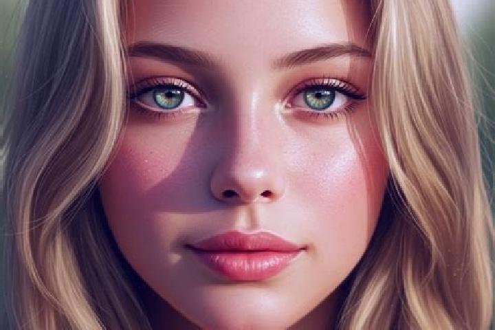 Madison, 25, a dark blonde green-eyed slavic companion based in Presenzano. Offering Party Girl, GFE, CIM, Massage. Available for incall and outcall, overnig...