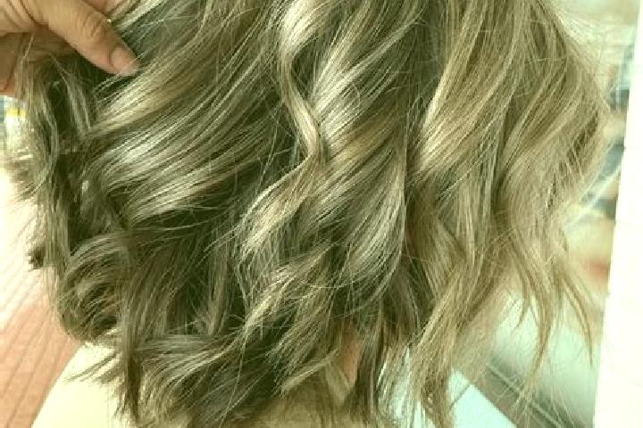 Madison, 25, a dark blonde grey-eyed caucasian companion based in Vargon. Offering Overnight, GFE, Duos. Available for incall and outcall, overnight bookings...
