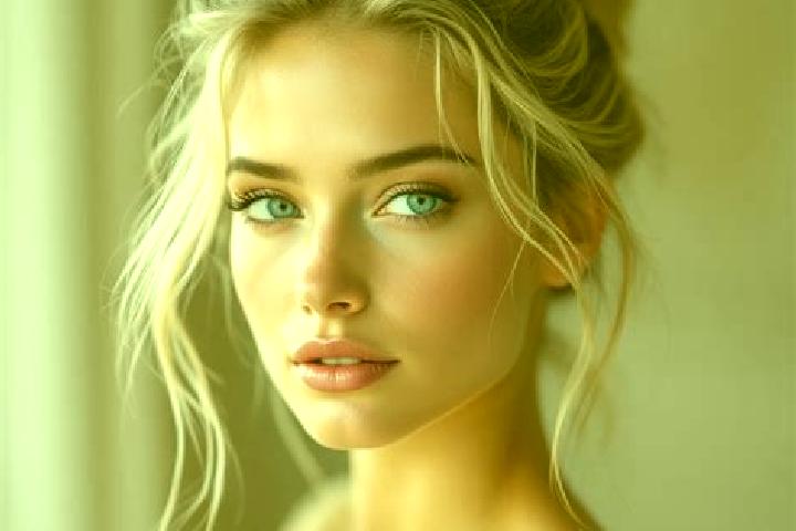 Madison, 25, a dark blonde grey-eyed slavic companion based in Renju. Offering Couples, Fetish, BDSM, Erotic Massage, Travel Companion. Available for incall ...