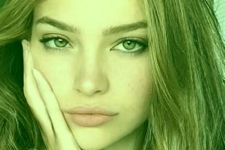 Madison, 25, a dark blonde hazel-eyed european companion based in Vilufushi. Offering Travel Companion, Duos, OWO, Deep French Kissing. Available for incall ...