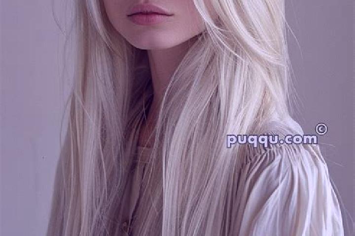 Madison, 25, a platinum blonde blue-eyed indian companion based in Suspiro Picacho. Offering Fetish, Tantra, A-Level, Domination. Available for incall and ou...