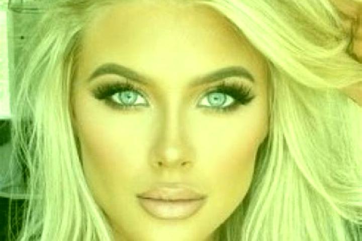 Madison, 25, a platinum blonde blue-eyed middle eastern companion based in Lahihagalang. Offering Erotic Massage, GFE, Massage. Available for incall and outc...