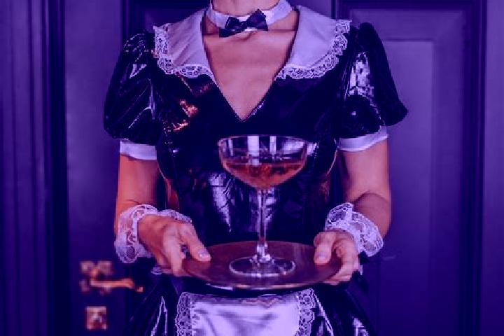 Madison, 25, a red amber-eyed european companion based in Assuefri. Offering BDSM, Deep French Kissing, Fetish, Dinner Date, Travel Companion. Available for ...