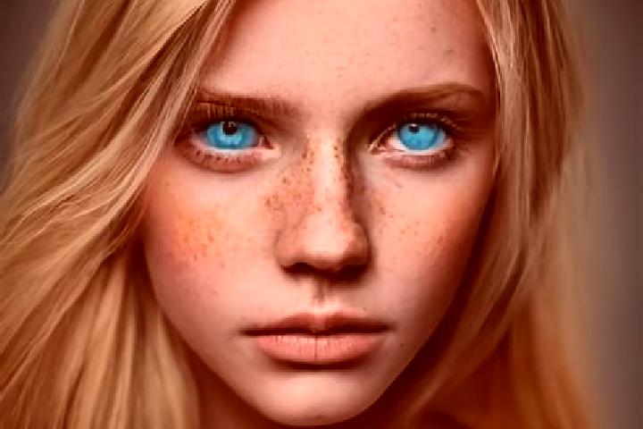 Madison, 25, a red blue-eyed caucasian companion based in Houxi. Offering 69, Couples, CIM. Available for incall and outcall, overnight bookings available.