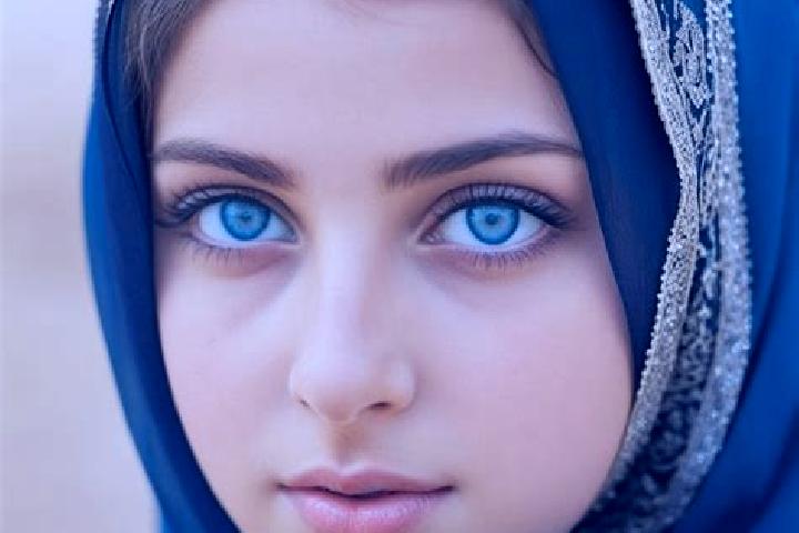 Madison, 25, a red blue-eyed middle eastern companion based in Rataje. Offering Striptease, BDSM. Available for incall and outcall, overnight bookings availa...