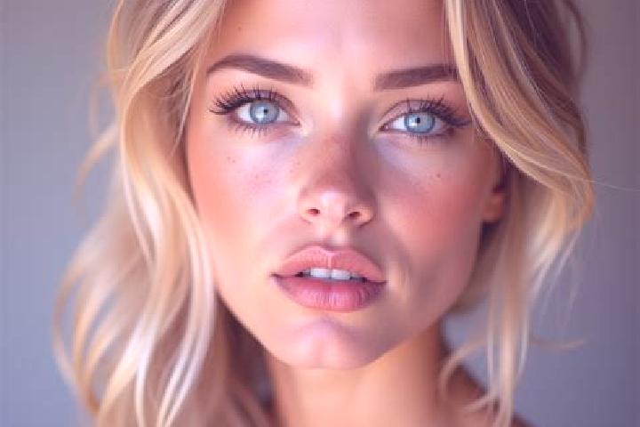 Madison, 25, a red blue-eyed slavic companion based in Misato, Saitama. Offering Prostate Massage, Fetish, OWO, Massage. Available for incall and outcall, da...