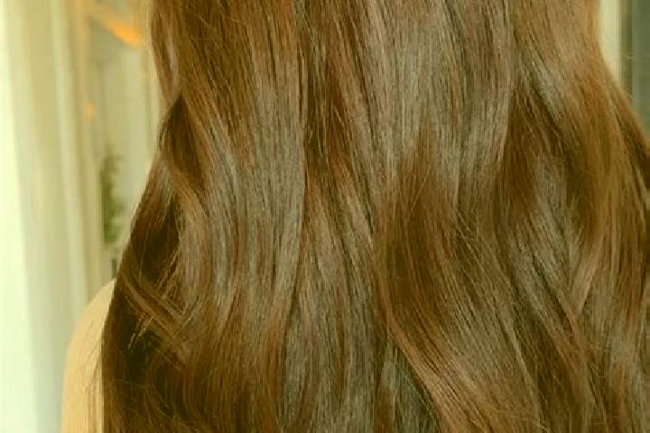 Madison, 25, a red brown-eyed ebony companion based in Hanshou. Offering OWO, Dinner Date, Domination, Prostate Massage. Available for incall and outcall, ov...