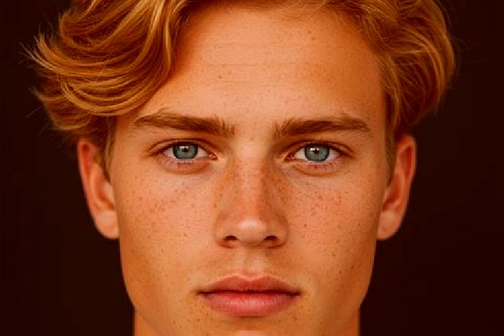 Madison, 25, a red brown-eyed european companion based in Moara Grecilor. Offering OWO, Duos, Deep French Kissing. Available for incall and outcall, day and ...