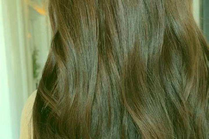 Madison, 25, a red brown-eyed mediterranean companion based in Carlsbourg. Offering Fetish, Deep French Kissing, Massage, Party Girl. Available for incall an...