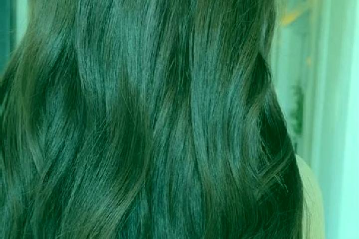 Madison, 25, a red brown-eyed middle eastern companion based in Azofra. Offering Roleplay, Prostate Massage, GFE, Party Girl. Available for incall and outcal...