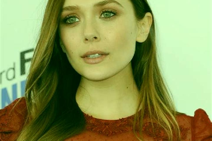 Madison, 25, a red brown-eyed middle eastern companion based in Ocucaje. Offering GFE, A-Level, Striptease, Domination. Available for incall and outcall, ove...