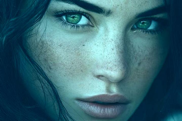 Madison, 25, a red dark-eyed ebony companion based in Lysekil. Offering CIM, A-Level, Erotic Massage, Overnight, Domination. Available for incall and outcall...