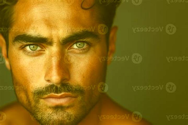 Madison, 25, a red green-eyed middle eastern companion based in Hatim. Offering Massage, Overnight, A-Level, Prostate Massage, 69. Available for incall and o...