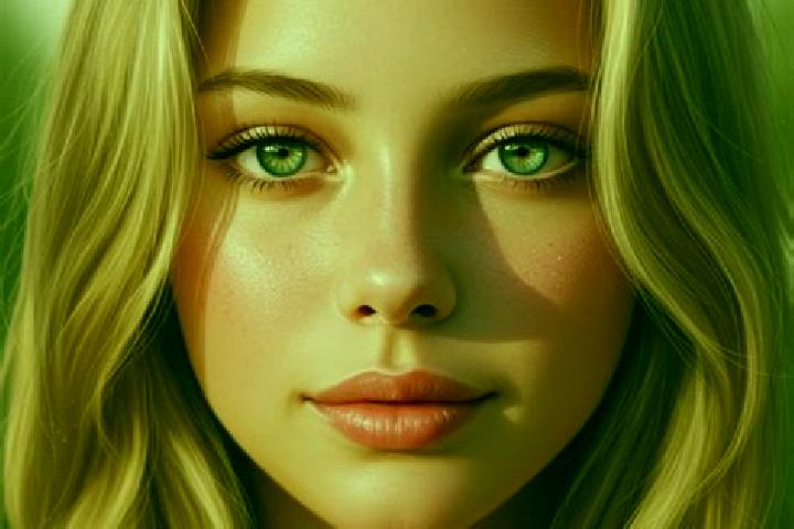 Madison, 25, a red green-eyed slavic companion based in Kompoti. Offering Prostate Massage, 69, Roleplay. Available for incall and outcall, day and evening d...