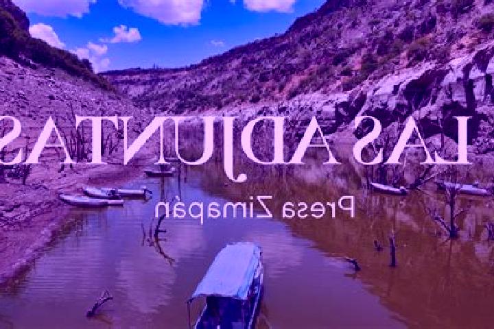 Madison, 25 — Escort in Adjuntas del Rio, Mexico