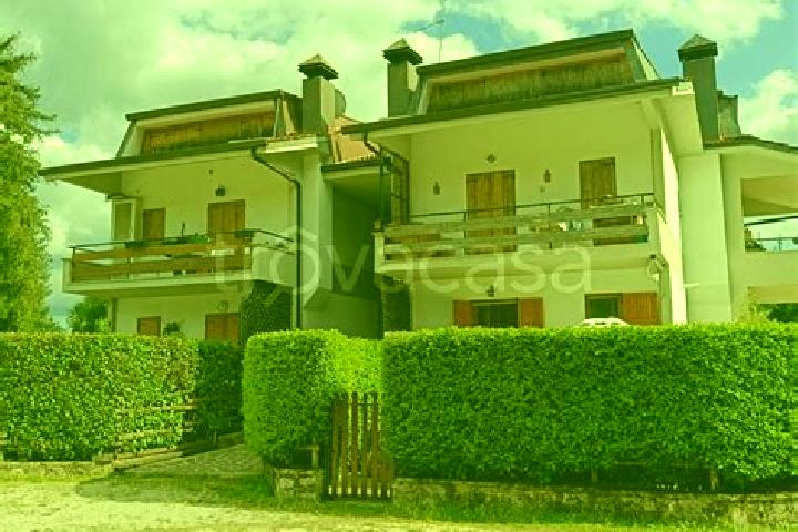Madison, 25 — Escort in Arcinazzo Romano, Italy