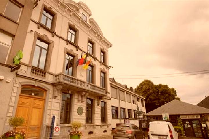 Madison, 25 — Escort in Avernas-le-Bauduin, Belgium