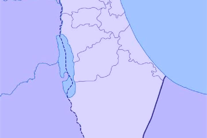 Madison, 25 — Escort in Bayt Iba, Palestine