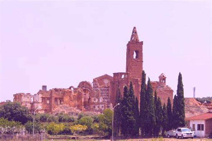 Madison, 25 — Escort in Belchite, Spain