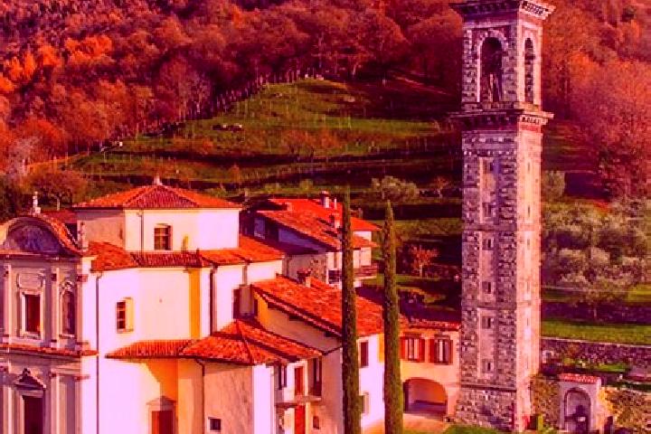 Madison, 25 — Escort in Berzo Inferiore, Italy