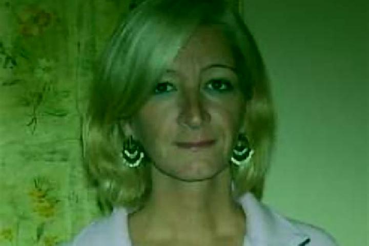 Madison, 25 — Escort in Boston Heights, United States