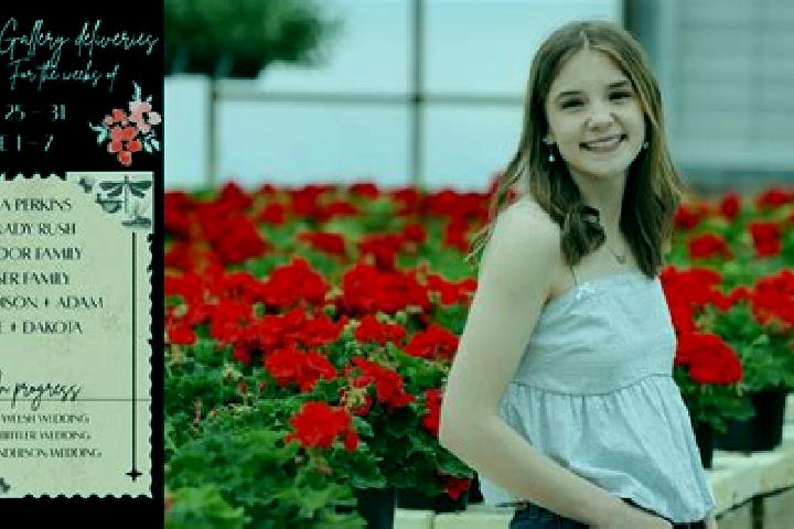 Madison, 25 — Escort in Boswell s Corner, United States