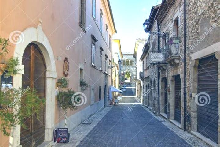 Madison, 25 — Escort in Boville Ernica, Italy