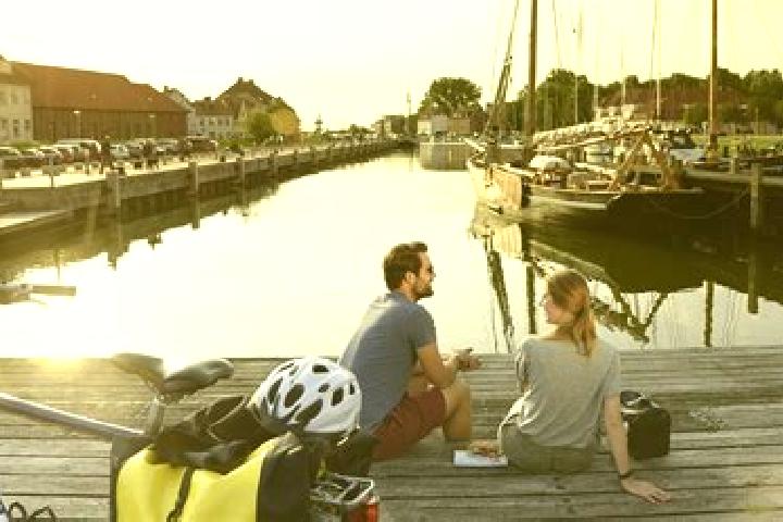 Madison, 25 — Escort in Breitenburg, Germany