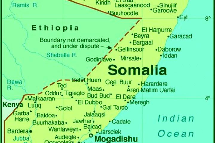 Madison, 25 — Escort in Bu aale, Somalia