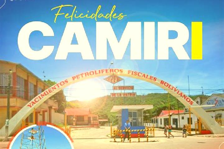 Madison, 25 — Escort in Camiri, Bolivia