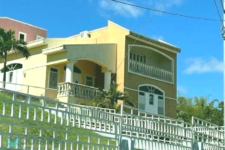 Madison, 25 — Escort in Candelero Arriba, Puerto Rico