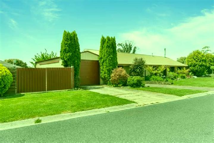 Madison, 25 — Escort in Cardigan Village, Australia