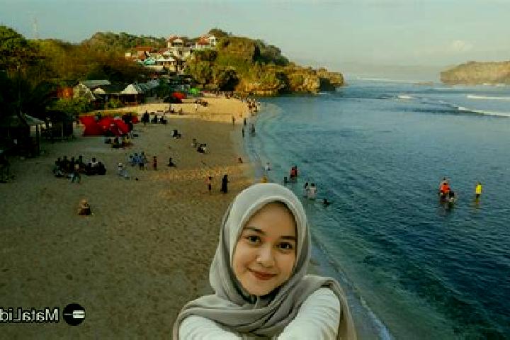 Madison, 25 — Escort in Cerme Kidul, Indonesia