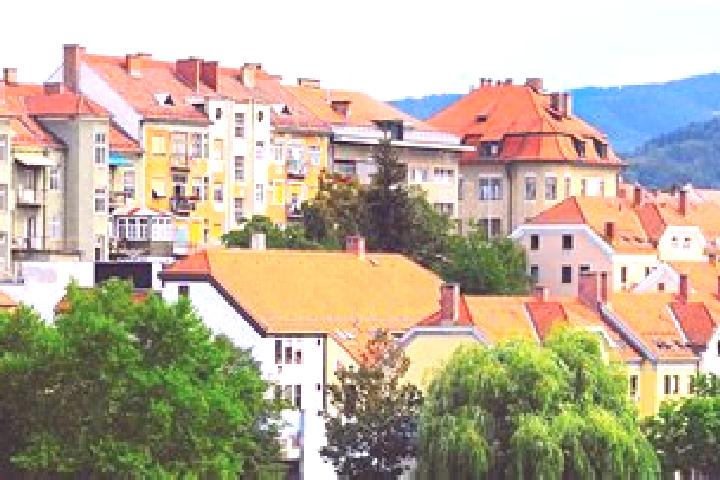 Madison, 25 — Escort in Cernelavci, Slovenia