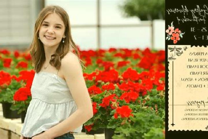 Madison, 25 — Escort in Cevrik, Turkey